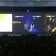 Illustration for article titled One Year Later, Did Sony (And Friends) Keep Their E3 2014 Promises?
